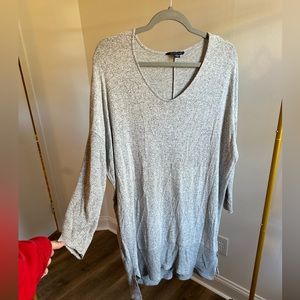 American Eagle Super Soft Sweater Dress